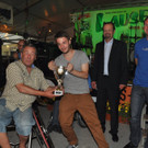 RCV-Baskettball-Siegerehrung047.JPG