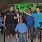 RCV-Baskettball-Siegerehrung052.JPG