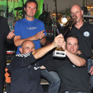 RCV-Baskettball-Siegerehrung064.JPG