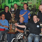 RCV-Baskettball-Siegerehrung074.JPG