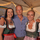 RCV-Baskettball-Siegerehrung155.JPG