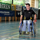 RCV-Sonntag010.jpg