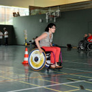 RCV-Sonntag011.jpg