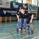 RCV-Sonntag012.jpg
