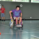 RCV-Sonntag020.jpg