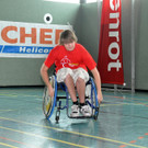 RCV-Sonntag022.jpg
