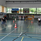 RCV-Sonntag045.jpg