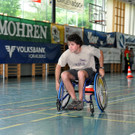 RCV-Sonntag055.jpg