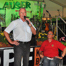 RCV-Sonntag081.jpg