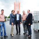 B_Mennel bei Bruner 04_06_2012 2_jpg-1338830702
