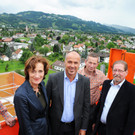 B_Mennel bei Bruner 04_06_2012 17_jpg-1338830728