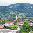 H__chst von oben 04_06_2012_jpg-1338830845