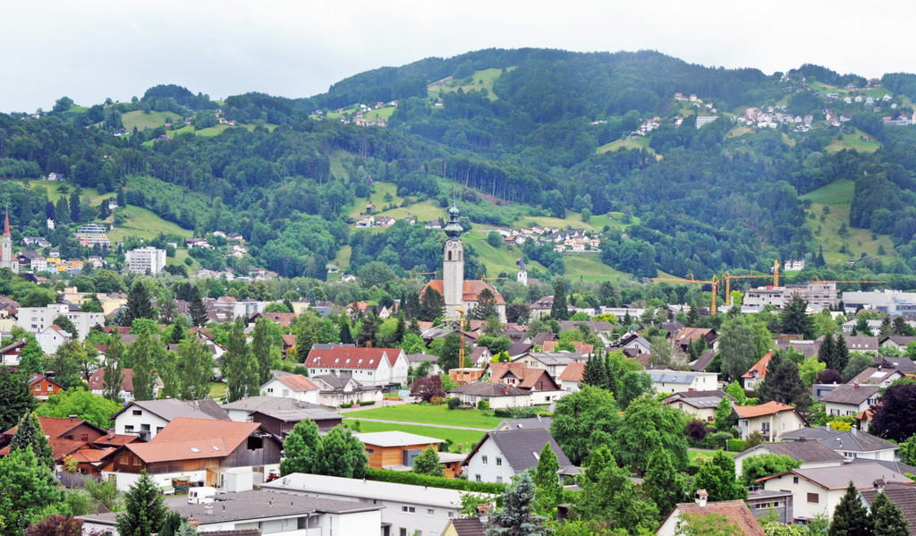 H__chst von oben 04_06_2012_jpg-1338830845