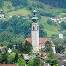 ZZZ_0008_JPG-1338830904