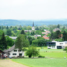 ZZZ_0027 b_jpg-1338830982