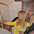 festival_2012-06-01_1158_jgf.jpg
