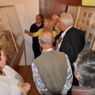 festival_2012-06-01_1159_jgf.jpg