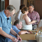festival_2012-06-02_1185_jgf.jpg