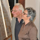 festival_2012-06-02_1188_jgf.jpg