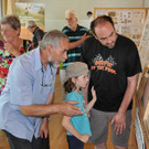 festival_2012-06-02_1196_jgf.jpg