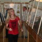 IMG_2380.JPG