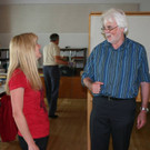 IMG_2385.JPG