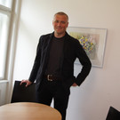 1geschf_ Vorsitzender_JPG-1338832976
