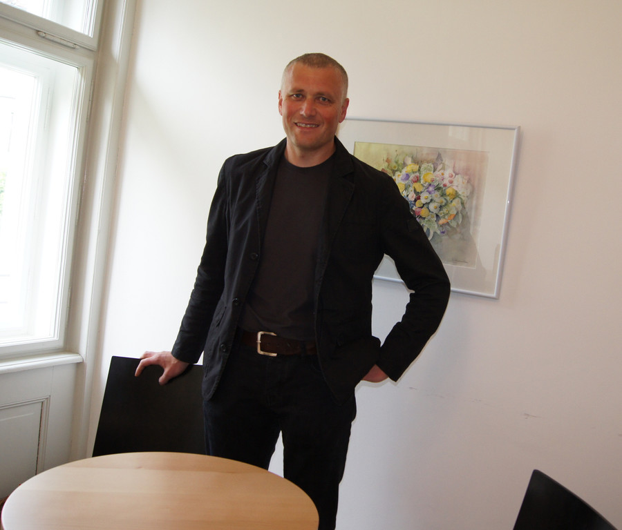 1geschf_ Vorsitzender_JPG-1338832976