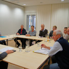 2 Sitzung_JPG-1338833072