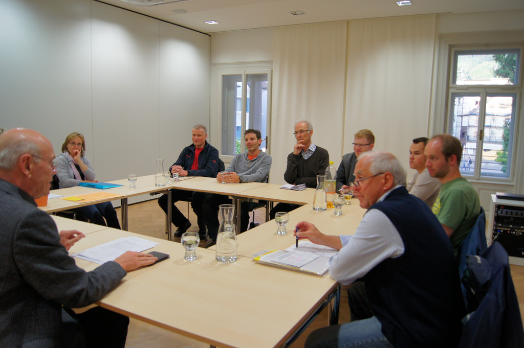 2 Sitzung_JPG-1338833072