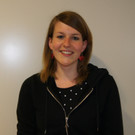 Agnes Pichler_JPG-1338833084
