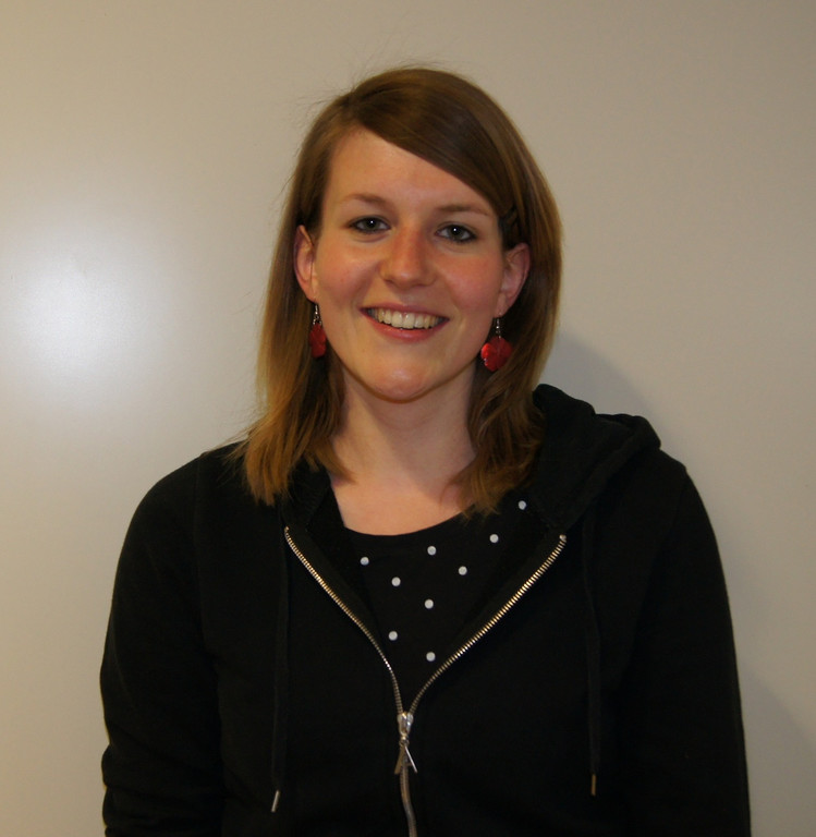 Agnes Pichler_JPG-1338833084