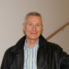 Hugo Zehrer_JPG-1338833094