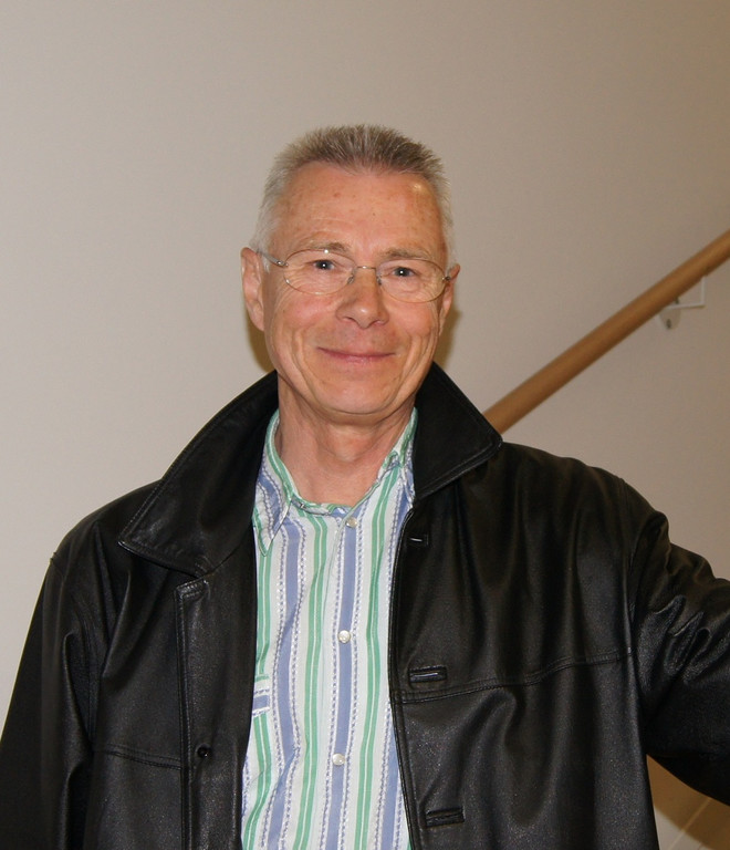 Hugo Zehrer_JPG-1338833094