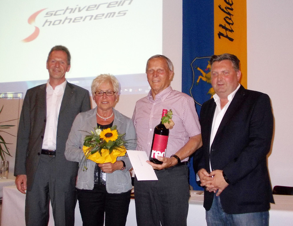 Rolf1b___jpg-1338832315