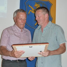 Rolf1aRolf_jpg-1338832326