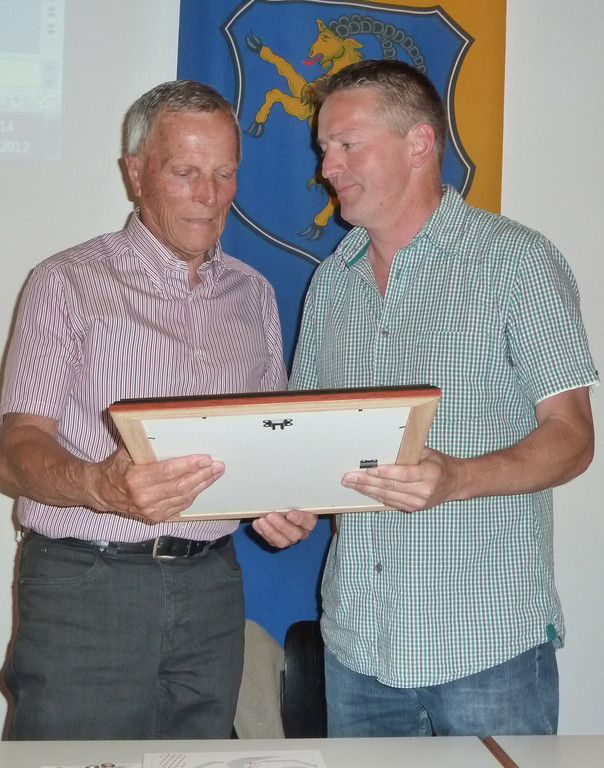 Rolf1aRolf_jpg-1338832326