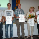 Rolf2-25Jahre_jpg-1338832336