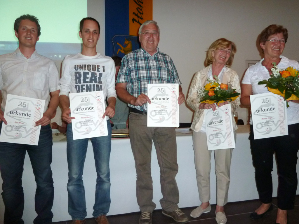 Rolf2-25Jahre_jpg-1338832336