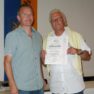 Rolf3Schaettle_jpg-1338832354