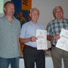 Rolf4-50Jahre_jpg-1338832364