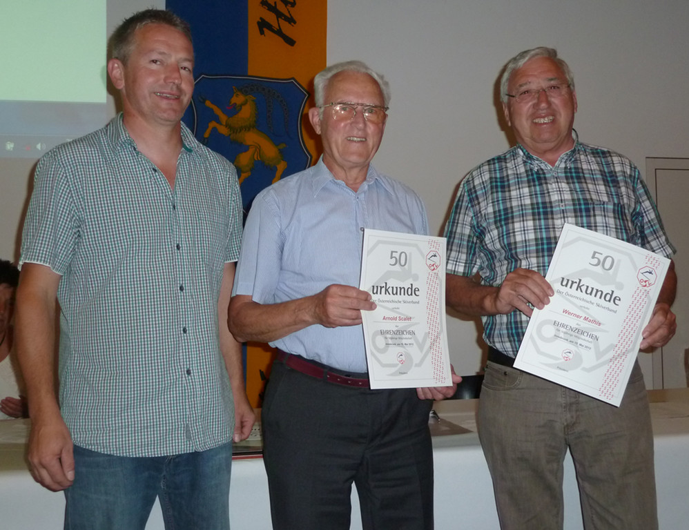 Rolf4-50Jahre_jpg-1338832364