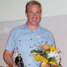 Rolf5aGross_jpg-1338832373