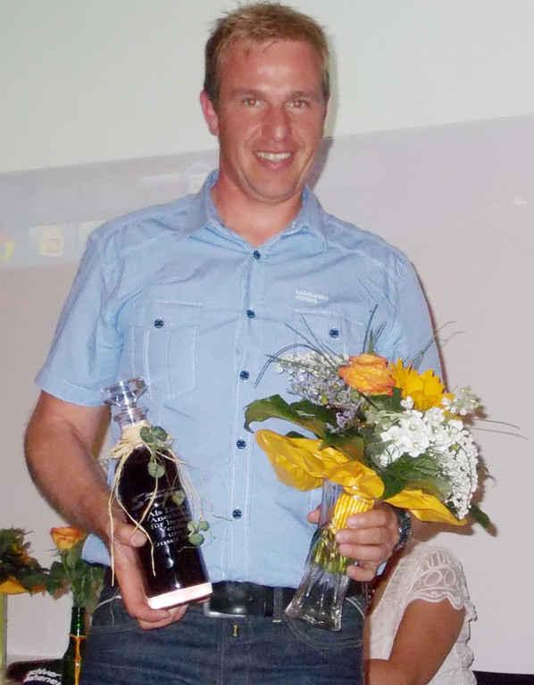 Rolf5aGross_jpg-1338832373