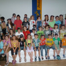 Rolf6Kader_jpg-1338832393