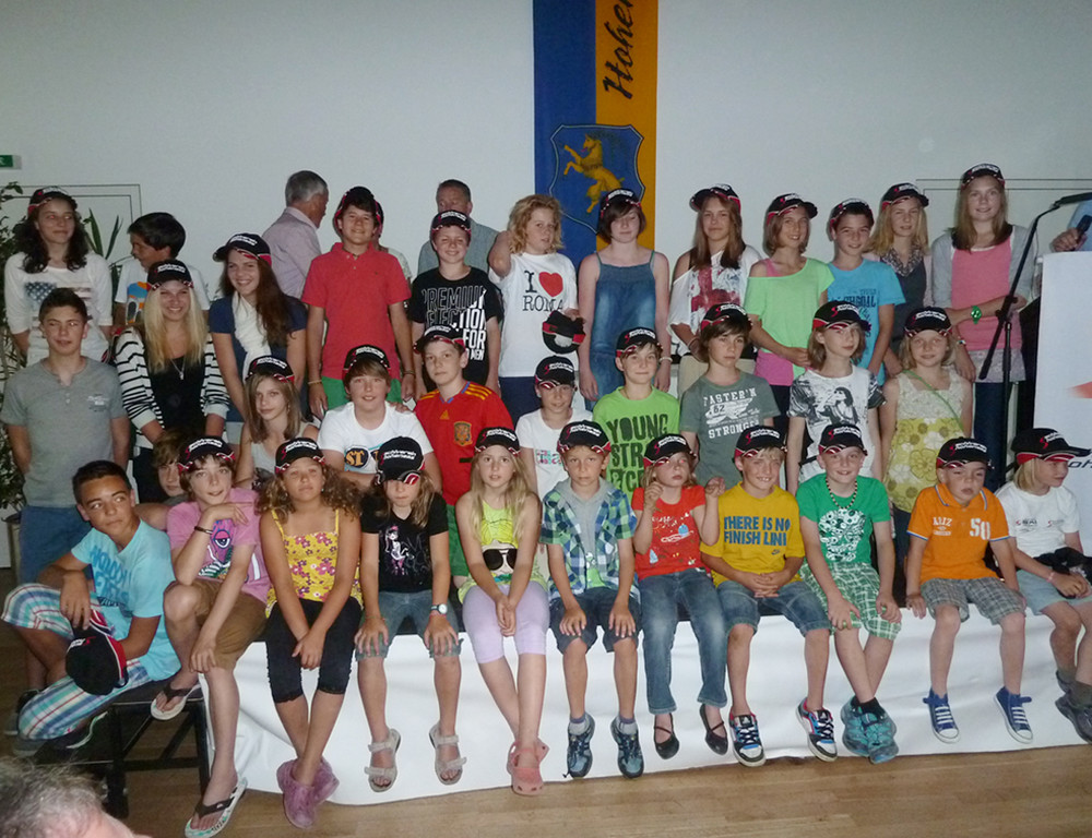 Rolf6Kader_jpg-1338832393