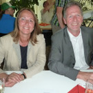 Rolf7Bgm_Reis_jpg-1338832403