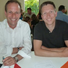 Rolf8Egger_Sutterlueti_jpg-1338832412