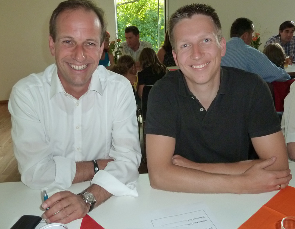 Rolf8Egger_Sutterlueti_jpg-1338832412