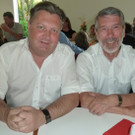 Rolf9Dold_Felder_jpg-1338832420